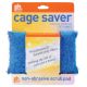 Bird Cage Saver Scrub Pad