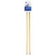 Prevue Pet 12 x 3 8 diam Bird Perches