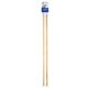 Prevue Pet 19 x 3 8 diam Bird Perches