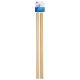 Prevue Pet 17 x 3 4diam Bird Perches