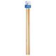 Prevue Pet 19 x 3 4diam Bird Perches