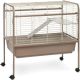 Prevue Pet Small Animal Home Coco 425