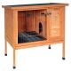 Prevue Pet Small Rabbit Hutch 460