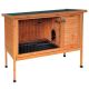 Prevue Pet Large Rabbit Hutch 461