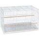 Prevue Pet Flight Bird Cage SPF0610