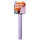 Prevue Pet Prevue Pet Products Pacific Perch Beach Walk Large 1008