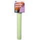 Prevue Pet Prevue Pet Products Pacific Perch Beach Walk X Large 1009