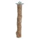 Prevue Pet Products Pacific Perch Beach Branch Small