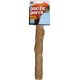 Prevue Pet Prevue Pet Products Pacific Perch Beach Branch Medium 1011