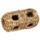 Prevue Pet Small Grass Tunnel 1092