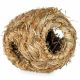 Prevue Pet Small Grass Ball 1093