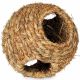 Prevue Pet Medium Grass Ball 1094