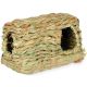 Prevue Pet Small Grass Hut 1096