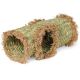 PrevuePet Grass Tunnel 1098