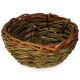 Canary Twig Nest