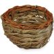 Canary Nest