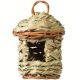 Prevue Pet Finch Pagoda Nest 1158