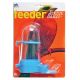 Prevue Pet Jumbo Fountain Feeder 1187