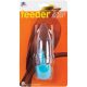 Prevue Pet Bullet Feeder 1202F