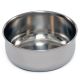 Prevue Pet Small Stainless Steel Replacement Treat Bird Cage Cup