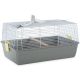 Prevue Pet Universal Travel Carrier Gray SP1306GRAY