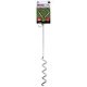 Prevue Pet 24 Spiral Stake Heavy Duty 2112