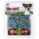 Prevue Pet 15 Tie out Chain Medium Duty 2114