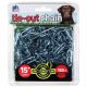 Prevue Pet 15 Tie out Chain Heavy Duty 2116