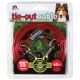 Prevue Pet 15 Tie out Cable Medium Duty 2119
