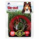 Prevue Pet 30 Tie out Cable Medium Duty 2121