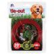 Prevue Pet 20 Tie out Cable Heavy Duty 2122