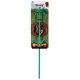 Prevue Pet 24 Tie out Dome Stake with 12 Cable 2123