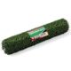 Prevue Pet Replacement Grass 501G