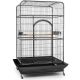 Prevue Pet Empire Large Bird Cage 3157