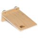 Prevue Pet Small Wood Platform 3200