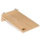Prevue Pet Large Wood Platform 3201