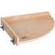 Prevue Pet Corner Platform Large 3202