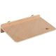 Prevue Pet Extra Large Rectangular Platform 3203