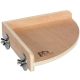 Prevue Pet Corner Platform Small 3204