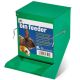 Prevue Pet Metal Bin Feeder 3500