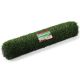 Prevue Pet Replacement Grass 502G