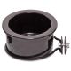 Prevue Pet 14 oz Ceramic Crock