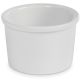 Prevue Pet Large Ceramic Crock