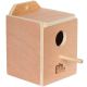 Finch Nest Box