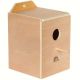 Prevue Pet Parakeet Nest Box 1103