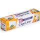 Prevue Pet T3 Bird Cage Liner Box 18015