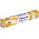 Prevue Pet T3 Bird Cage Liner Box 18025