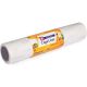 Prevue Pet T3 Bird Cage Liner Bulk Roll 18040