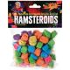 Prevue Pet Hamsteroids BAGGED product 21715