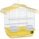Prevue Pet Yellow Parakeet Bird Cage